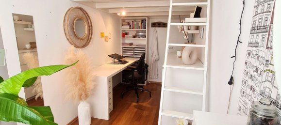 Apartamento T2 em Altona, Germany N.º 325226 11