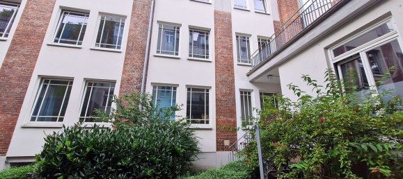 Apartamento T2 em Altona, Germany N.º 325226 2