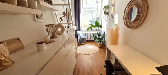 Apartamento T2 em Altona, Germany N.º 325226 10