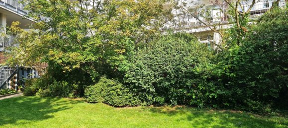 Apartamento T2 em Altona, Germany N.º 325226 17