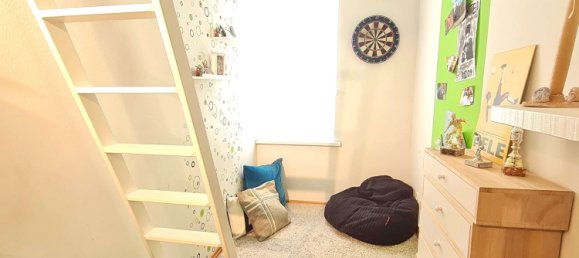 Apartamento T2 em Altona, Germany N.º 325226 12