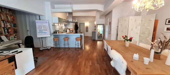 Apartamento T2 em Altona, Germany N.º 325226 6