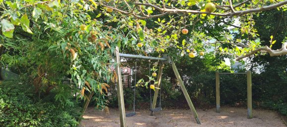 Apartamento T2 em Altona, Germany N.º 325226 18