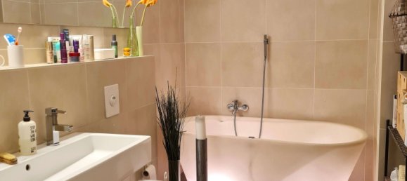 Apartamento T2 em Altona, Germany N.º 325226 8