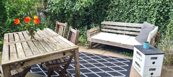 Apartamento T2 em Altona, Germany N.º 325226 15