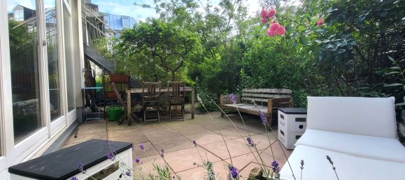 Apartamento T2 em Altona, Germany N.º 325226 16