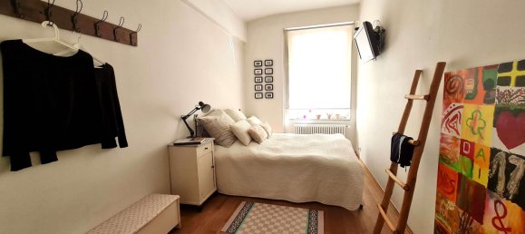 Apartamento T2 em Altona, Germany N.º 325226 9