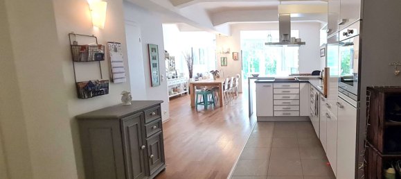 Apartamento T2 em Altona, Germany N.º 325226 3