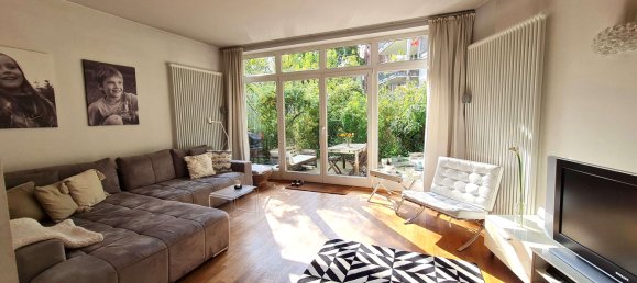 Apartamento T2 em Altona, Germany N.º 325226 7