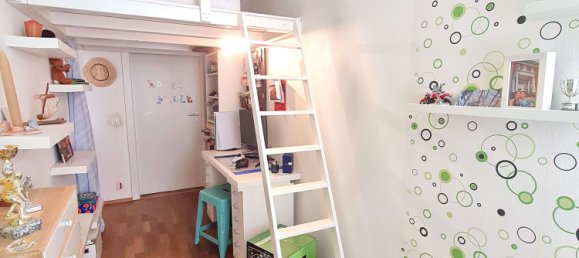 Apartamento T2 em Altona, Germany N.º 325226 13