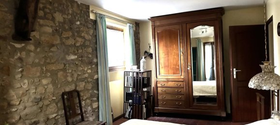 3 bedrooms House in Tilly, France No. 90832 5