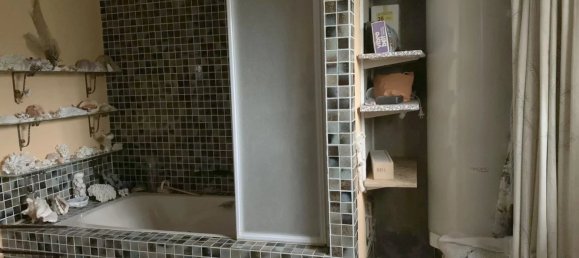 3 bedrooms House in Tilly, France No. 90832 12