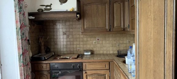 3 bedrooms House in Tilly, France No. 90832 4