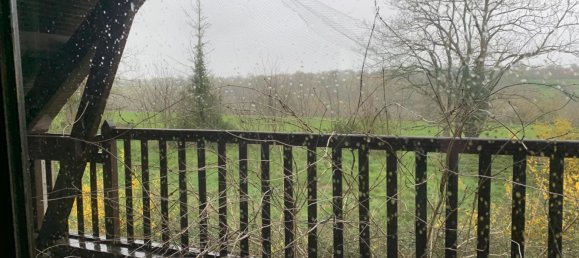 3 bedrooms House in Tilly, France No. 90832 14