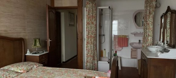 3 bedrooms House in Tilly, France No. 90832 9