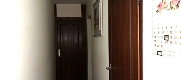 3 bedrooms House in Tilly, France No. 90832 11