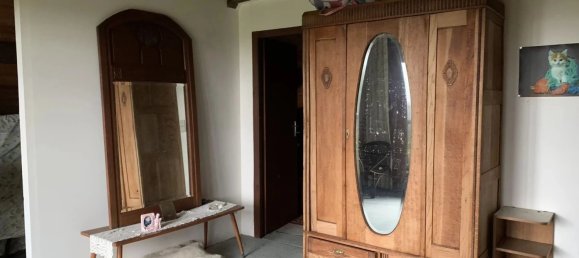 3 bedrooms House in Tilly, France No. 90832 10