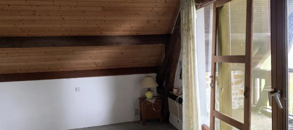 3 bedrooms House in Tilly, France No. 90832 7