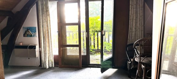 3 bedrooms House in Tilly, France No. 90832 16