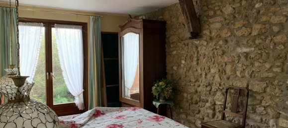 3 bedrooms House in Tilly, France No. 90832 8