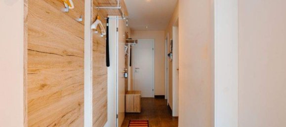 3-salle Appartement à Bad Gastein, Austria No. 201907 8