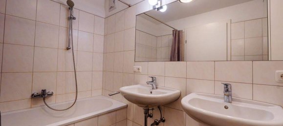 3-salle Appartement à Bad Gastein, Austria No. 201907 6