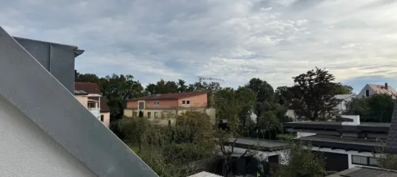 Penthouse T1 em Dachau, Germany N.º 95354 4