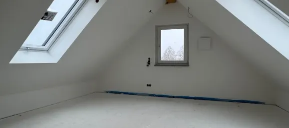 Penthouse T1 em Dachau, Germany N.º 95354 5