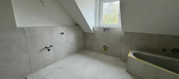 Penthouse T1 em Dachau, Germany N.º 95354 3