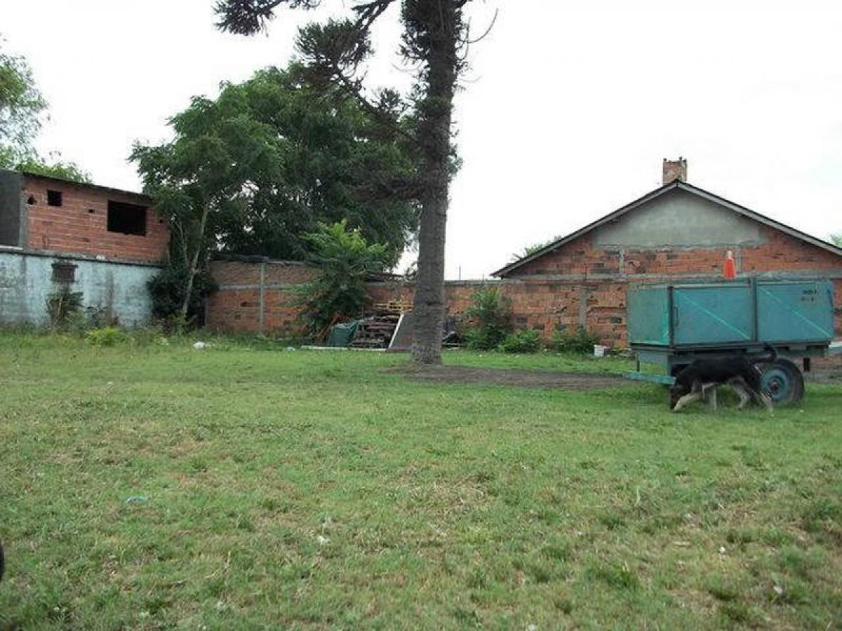 Terreno en Mar del Plata, Argentina No. 116006