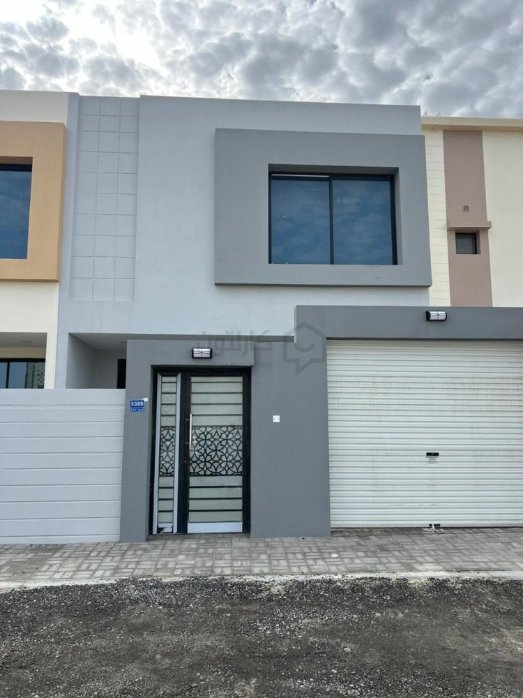 3 غرف نوم فيلا في المالكية, Bahrain رقم 276