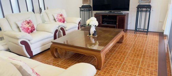 Дом с 3 спальнями в Паттайя, Таиланд № 67143 25