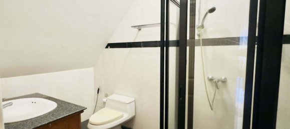 Дом с 3 спальнями в Паттайя, Таиланд № 67143 2