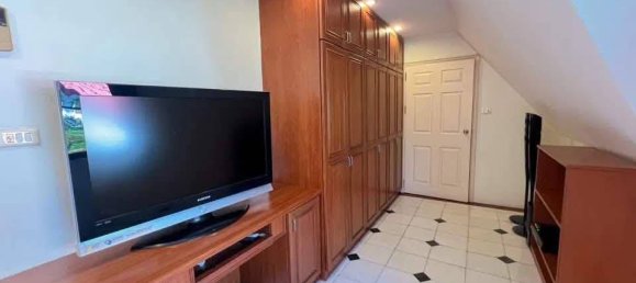 Дом с 3 спальнями в Паттайя, Таиланд № 67143 8