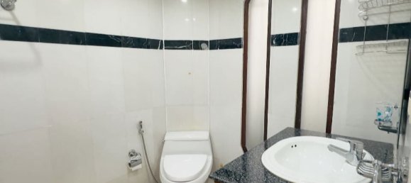 Дом с 3 спальнями в Паттайя, Таиланд № 67143 5