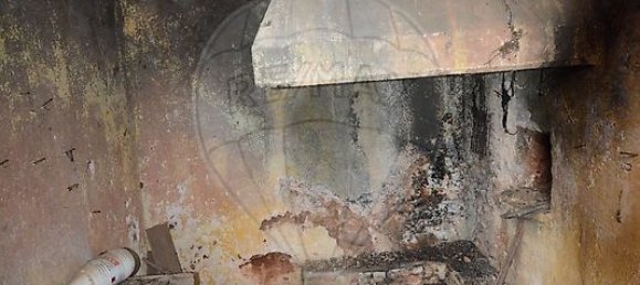 Casa T2 em Maçãs de Dona Maria, Portugal N.º 27043 6