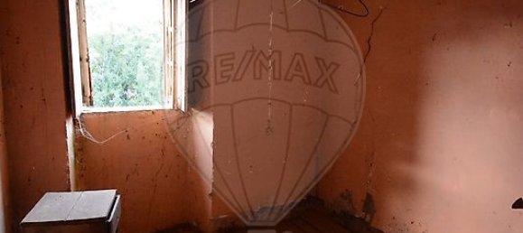 Casa T2 em Maçãs de Dona Maria, Portugal N.º 27043 9