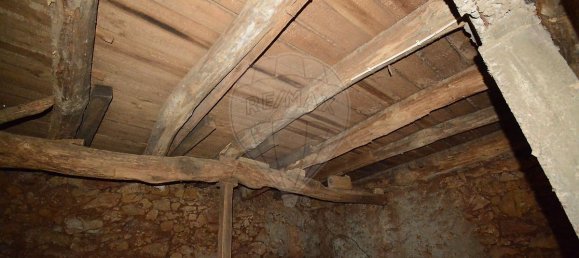 Casa T2 em Maçãs de Dona Maria, Portugal N.º 27043 16