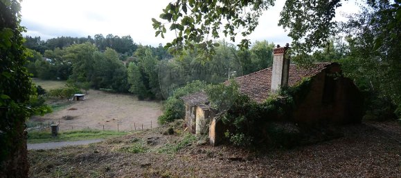 Casa T2 em Maçãs de Dona Maria, Portugal N.º 27043 12