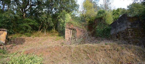 Casa T2 em Maçãs de Dona Maria, Portugal N.º 27043 20