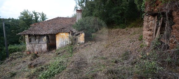 Casa T2 em Maçãs de Dona Maria, Portugal N.º 27043 5