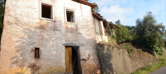 Casa T2 em Maçãs de Dona Maria, Portugal N.º 27043 8
