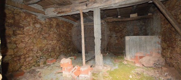 Casa T2 em Maçãs de Dona Maria, Portugal N.º 27043 13