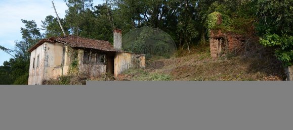 Casa T2 em Maçãs de Dona Maria, Portugal N.º 27043 22