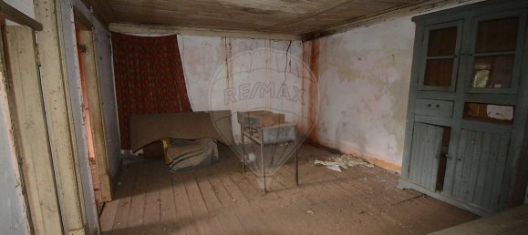 Casa T2 em Maçãs de Dona Maria, Portugal N.º 27043 10