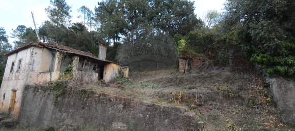 Casa T2 em Maçãs de Dona Maria, Portugal N.º 27043 2