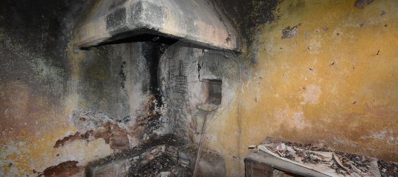 Casa T2 em Maçãs de Dona Maria, Portugal N.º 27043 7