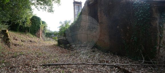 Casa T2 em Maçãs de Dona Maria, Portugal N.º 27043 3