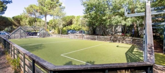 1 bedroom Apartment in Moliets-et-Maa, France No. 97457 14