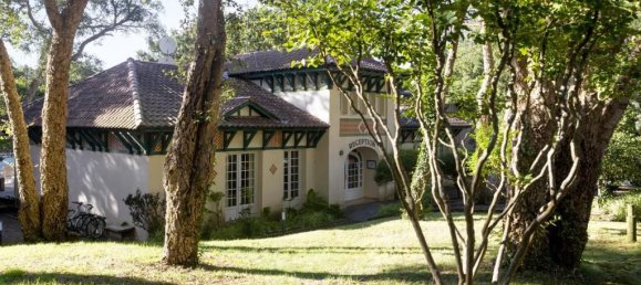 1 bedroom Apartment in Moliets-et-Maa, France No. 97457 6